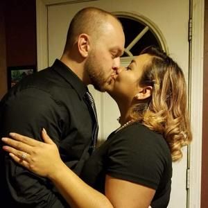 Meet your Posher, Lucy